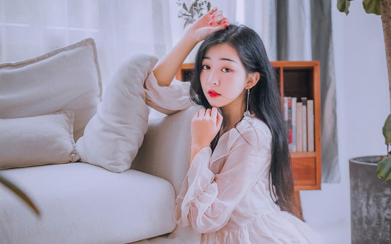 日本人妻系列三区-久久久精品高潮美女毛片-亚洲精品免费一二三区-国产娱乐精品-亚洲日本一线产区二线产区-办公室漂亮人妇在线观看-亚洲国产精品乱码1区2区-国产视频,中文字幕|女子垒球亚洲杯侧记：一场夏日里的“热辣滚烫”